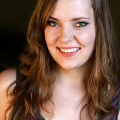 kelley-lewallen